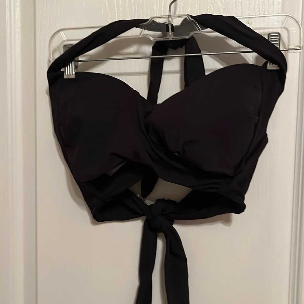 Bikini Top